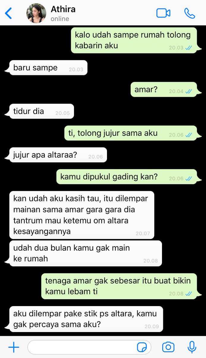 kiyyoowo's tweet photo. 064. altara itu sedikit keras kepala https://t.co/WMmsbX9exz