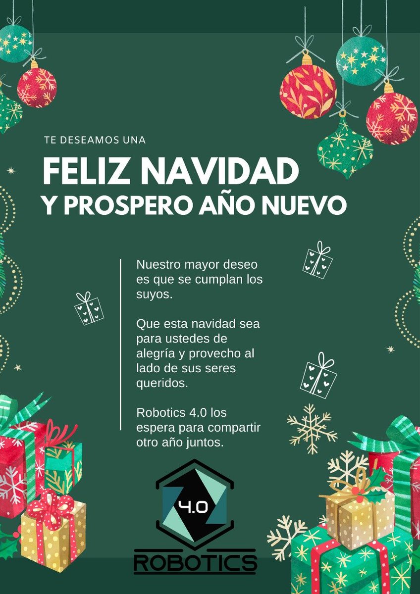 Robotics40com's tweet image. 