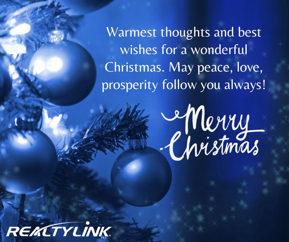 RealtyLinkDev tweet picture