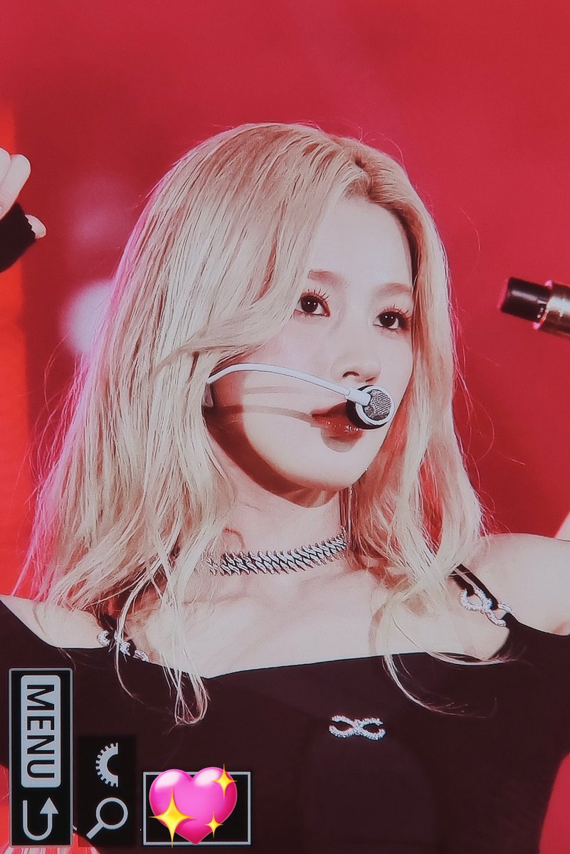 221224 🎄💚
#미연 #MIYEON #여자아이들 #GIDLE