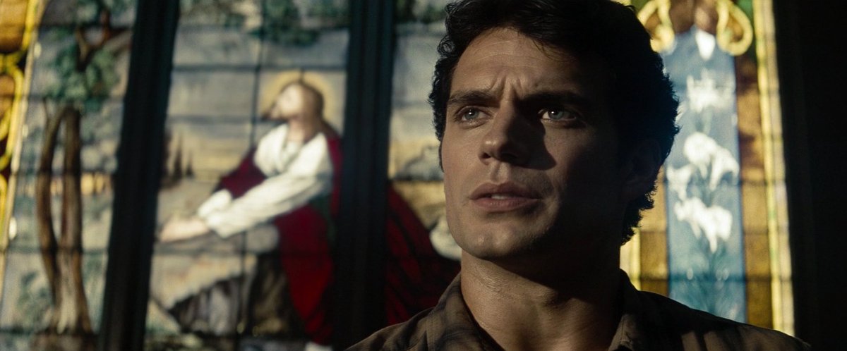 Jackaluichi's tweet photo. We're not letting this go, @wbd @DavidZaslav.
The betrayal against #HenryCavillSuperman and DC fans will never be forgotten. EVER.

Do you think we want to spend our free time doing this? You and you alone are responsible for what's happening on socials.
#FireJamesGunn https://t.co/MkdvCJRH4c
