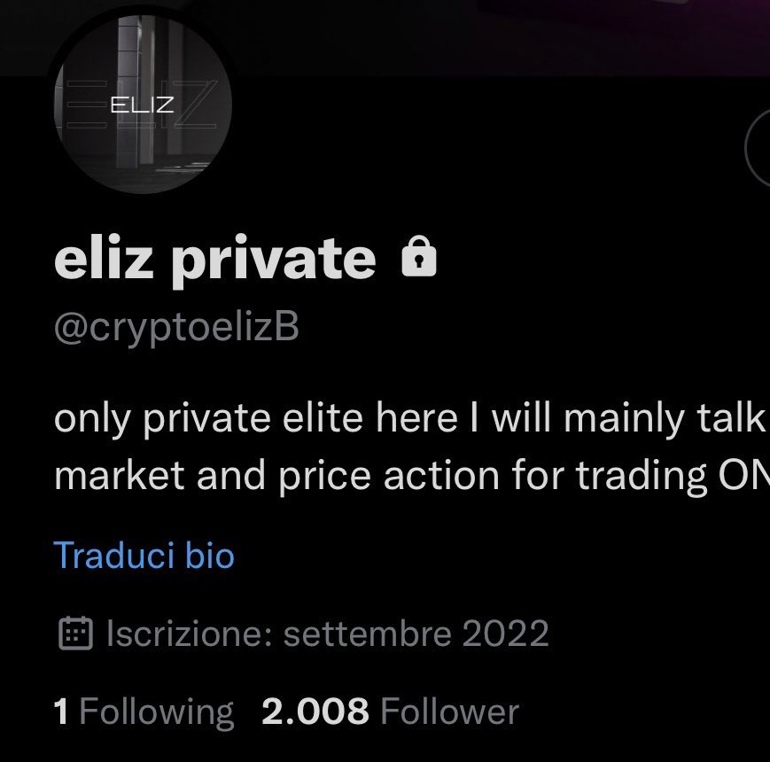 if we reach 10k likes and 10k retweets... I will open the private group for 15 minutes to everyone

Let’s go 🎁🎁🎄🎄🎄🎄