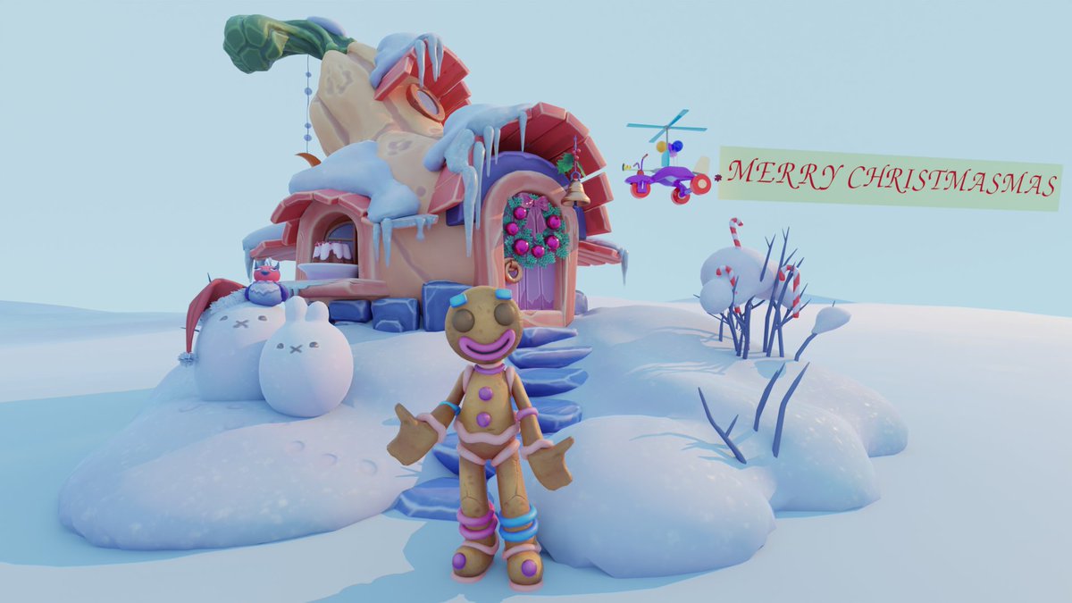 WwWuengy tweet media