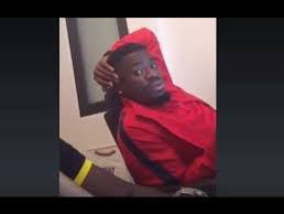 Le Meilleur du PSG tweet media