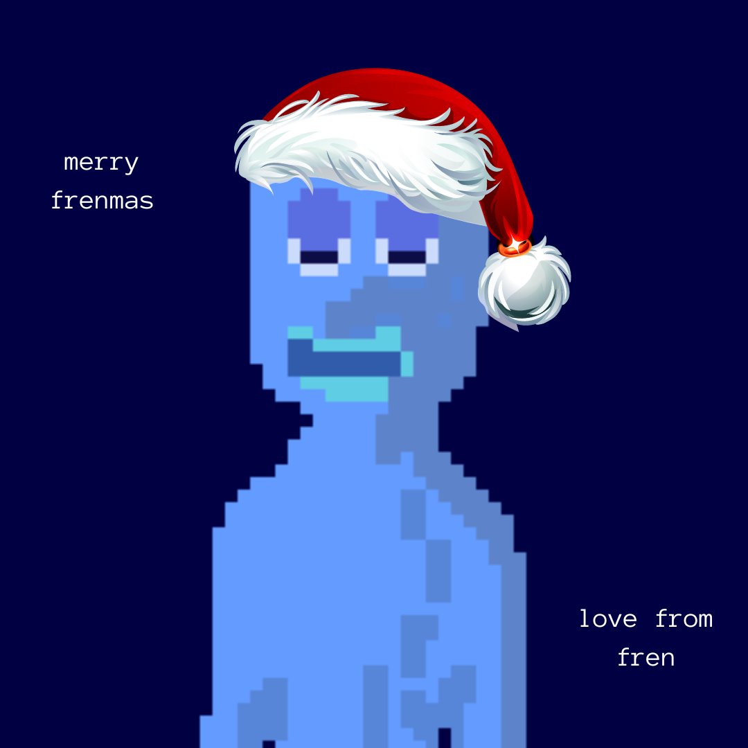 fren (@frengroup) on Twitter photo 