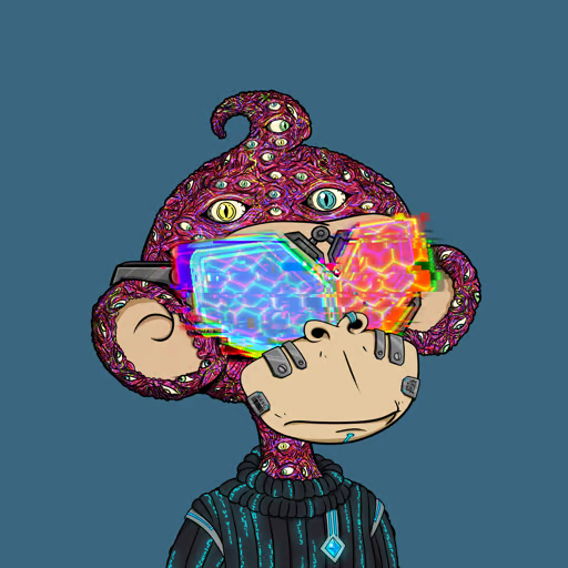 <a href="/DrSolanaNFT/">DrSolana</a> <a href="/BabyApe_SC/">BabyApe SC</a>