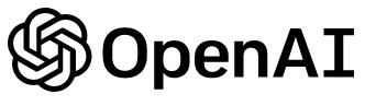 Vinisva's tweet photo. Wat #ChatGPT over basisinkomen? https://t.co/2SgZpPstMh
#basisinkomen #ddvnl #openAI #AI #ICT #onderwijs https://t.co/VLW60Wdjei