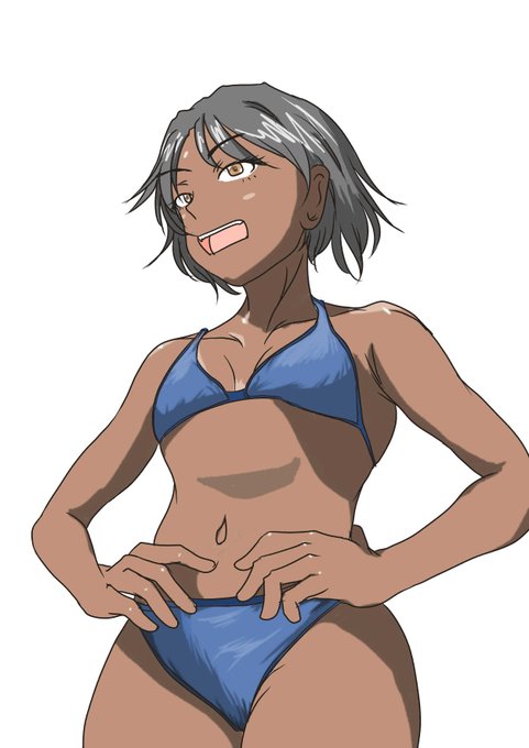 #週末ガルパンお絵描き120分一本勝負20221224
 #週末ガルパンお絵描き120分一本勝負
纏まりませんでしたキャプテン。ごめんね。 