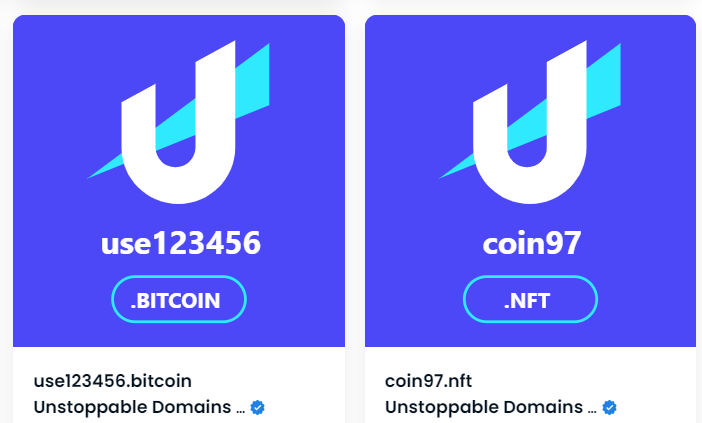 Thành Phan tweet media