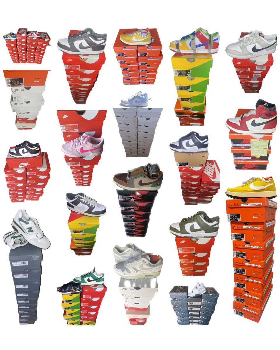 Some Recap of 4/5 Months, mainly by 
<a href="/uTools_/">uTools</a>  / <a href="/panaiobot/">PanAIO</a> 
<a href="/Crazy_FNF/">Crazy Proxies</a> 🥰