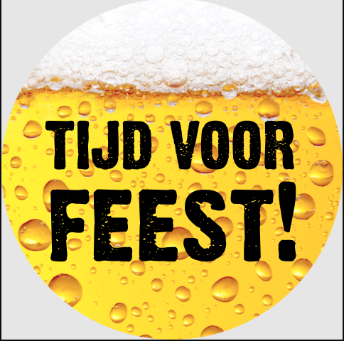 Fijne feestdagen en beste wensen - mailchi.mp/43727eeee0fc/f…