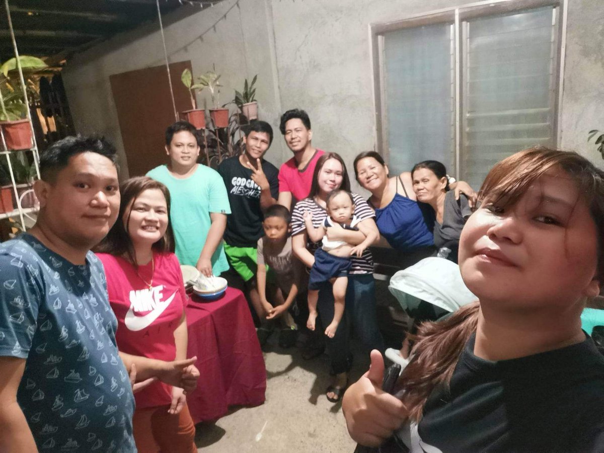 Merry Christmas everyone 😇❤️🥰
