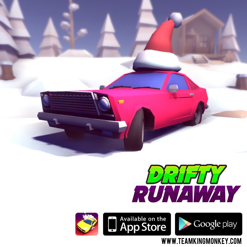 Team King Monkey 🎮 tweet media