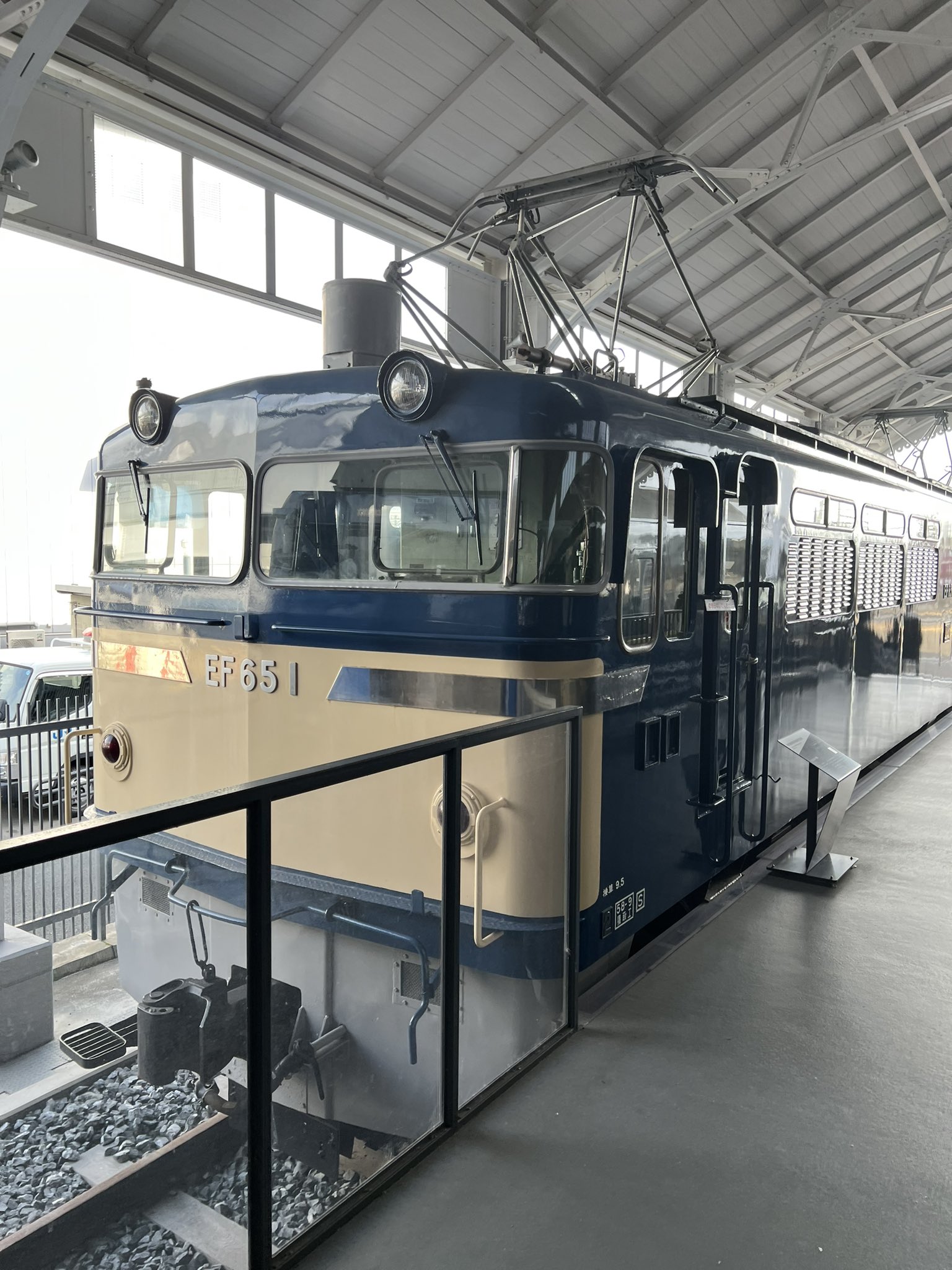 感謝価格 D51484 ナンバープレート - fonotecanacional.gob.mx