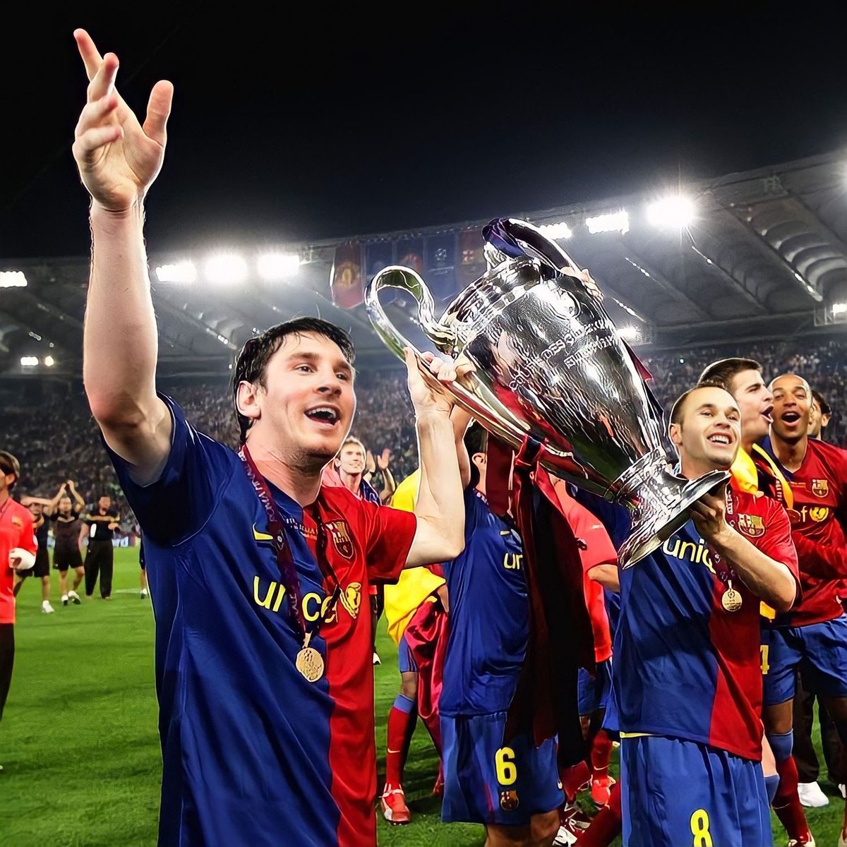 Futebol Rei 👑 tweet media
