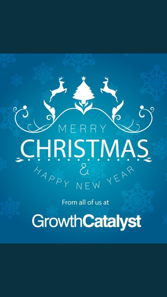 Growth Catalyst (@livunigrowth) on Twitter photo 