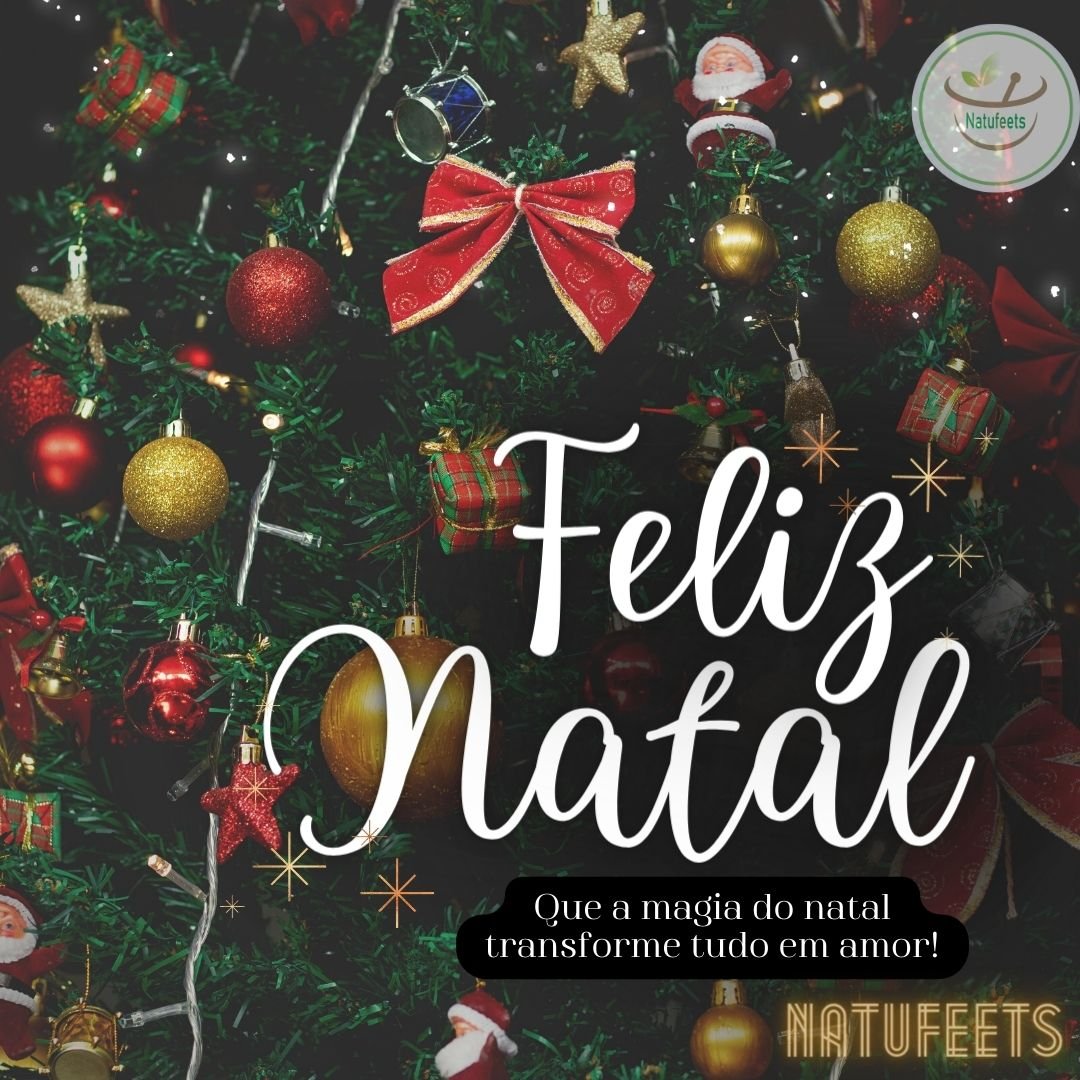 Jose Clovis 🇧🇷🇧🇷 (@cjmarim) on Twitter photo 