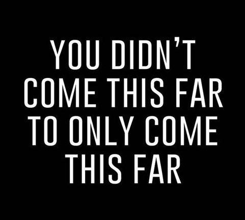 Partha S Kar 🇮🇳🇬🇧🏏🎥 tweet media