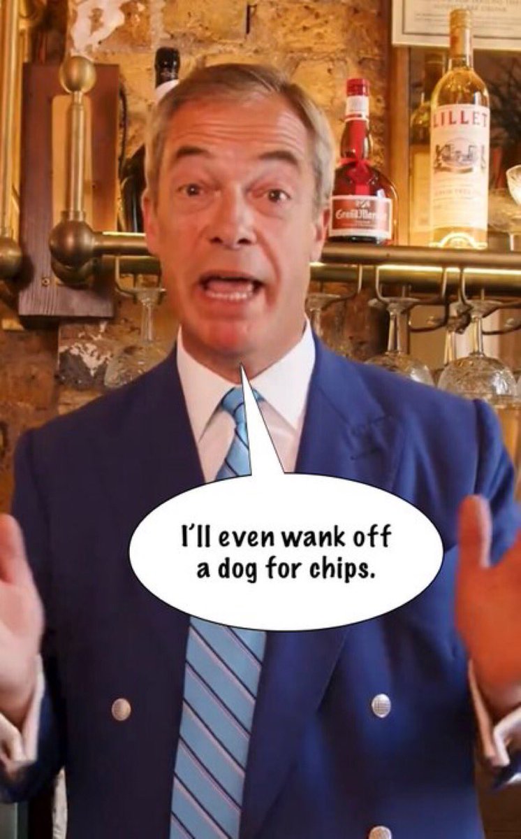 Time to wake up! #AlwaysAntifa tweet media