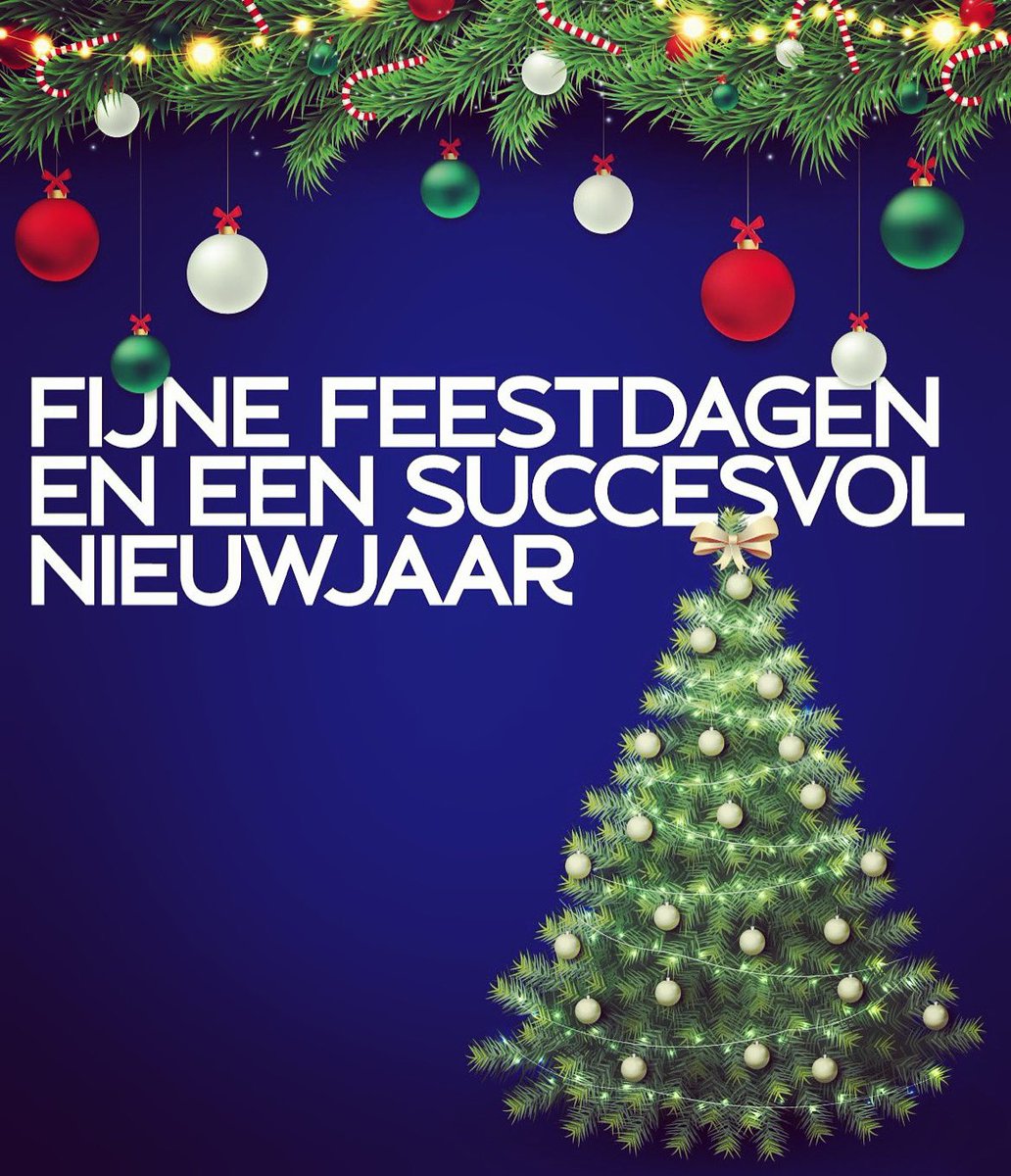 Andre (@andreveld) on Twitter photo 