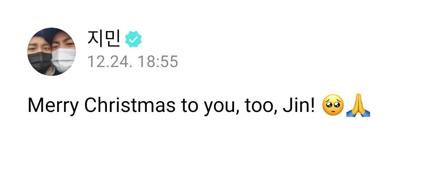 O613file's tweet image. just broke down in tears