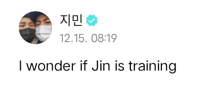 O613file's tweet image. just broke down in tears