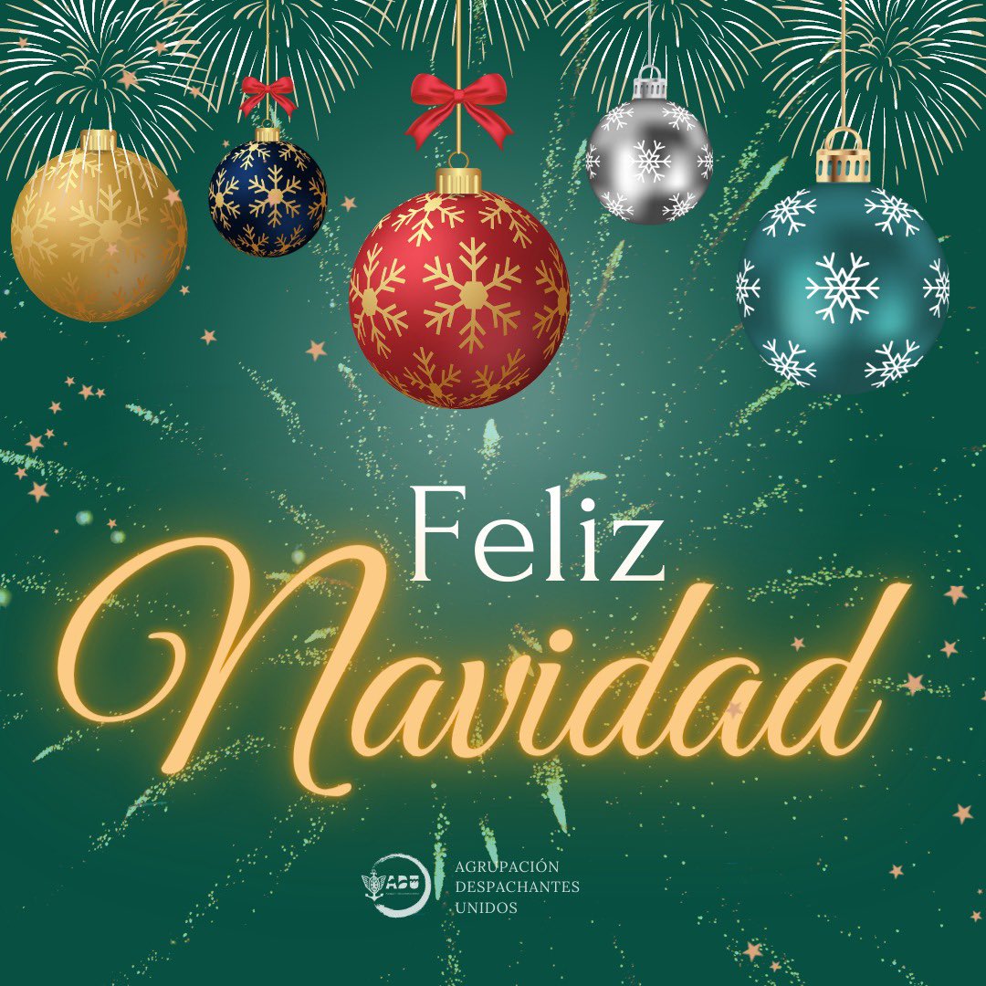 Agrupación Despachantes Unidos (@agrupacindespa1) on Twitter photo 