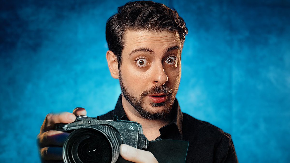 🎥 Leon Films 🎬 tweet media