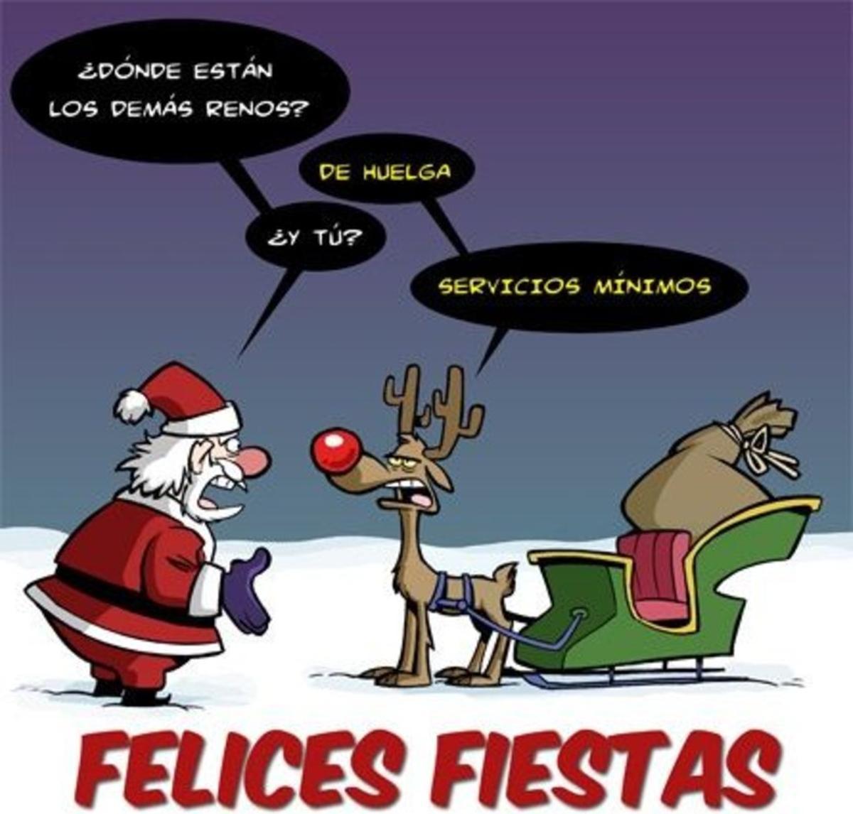 TsunamiBCASA's tweet photo. @Laboralista_DCT Felices fiestas!!! https://t.co/S8qEbzcOSd