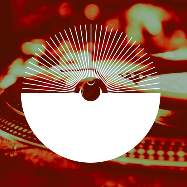 Obrigada por estar com a gente e fazer parte da nossa história e do nosso ano.

Feliz natal e um muitíssimo feliz novo ano! Nos vemos em breve.

𝘊𝘰𝘮 𝘮𝘶𝘪𝘵𝘰 𝘤𝘢𝘳𝘪𝘯𝘩𝘰,
𝑳𝒂𝒍𝒊 &amp; 𝑴𝒂𝒚 🎄