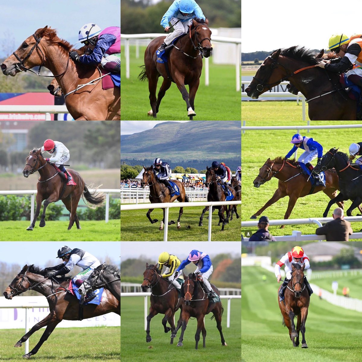 Stack_Racing's tweet image. Merry Christmas &amp;amp; Happy New Year from all @stack_racing. Thank you to all our owners for their support and staff for their hard work throughout the year! #StackRacing