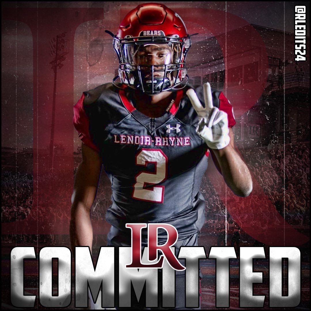 Adonis “AM2” McDaniel tweet media