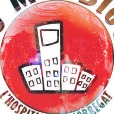 #UnaPlazaParaPedroLH tweet media