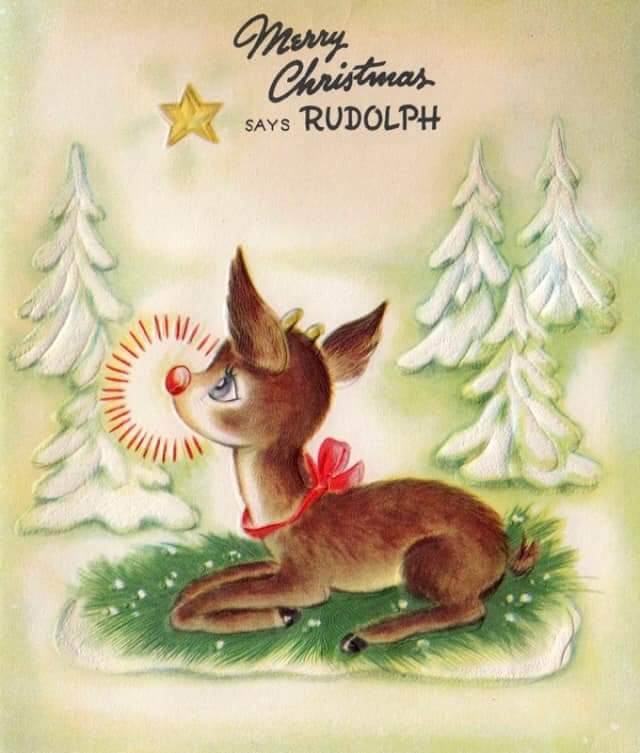 Wishing you and yours a very Merry Christmas and a Happy New Year!