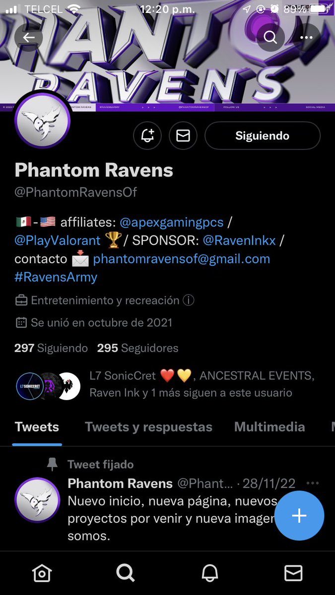 DEAD TOBI tweet media