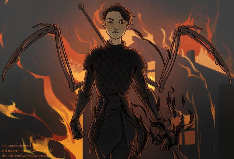 quotesnmiracles's tweet photo. @nice_paridae :eyes: https://t.co/GqehH2p4Le