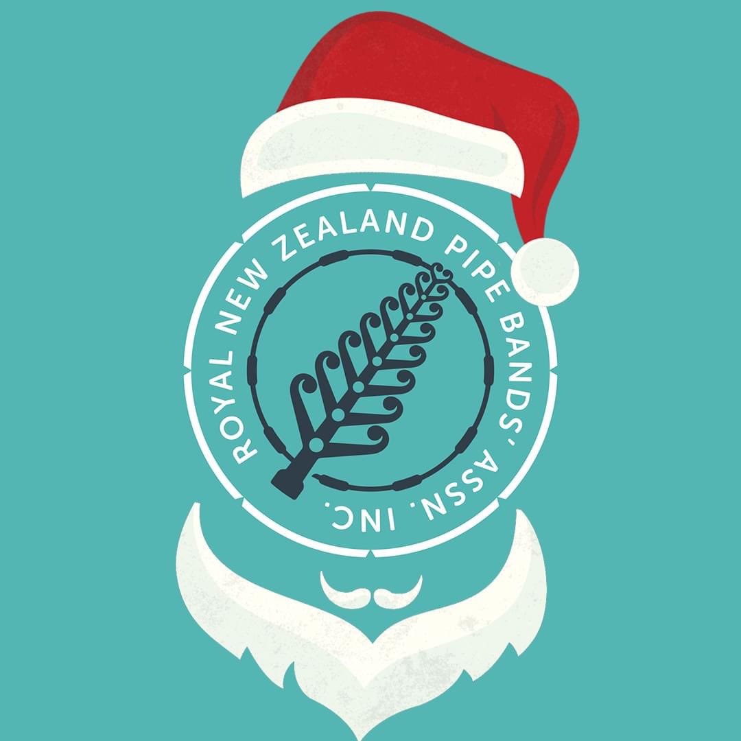 Royal New Zealand Pipe Bands’ Association (@rnzpba) on Twitter photo A very Merry Christmas/Meri Kirihimete and happy holidays to all of our pipers, drummers and supporters across New Zealand. We hope Santa has been kind to you this morning and given you all the new reeds and top heads you could wish for 🤶 🎅 🎄 A very Merry Christmas/Meri Kirihimete and happy holidays to all of our pipers, drummers and supporters across New Zealand. We hope Santa has been kind to you this morning and given you all the new reeds and top heads you could wish for 🤶 🎅 🎄