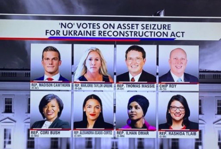 Adam Kinzinger (Slava Ukraini) 🇺🇸🇺🇦 tweet media