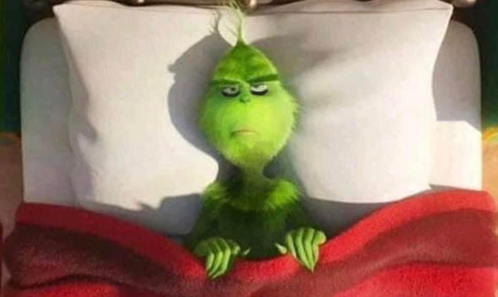 Israel__gmz's tweet photo. Yo en este momento https://t.co/WkZoYONrdU