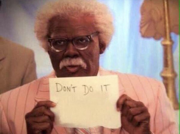 grindz_ceo's tweet image. Lawrence @LawrenceCreated … #Chitterlings 😳😩🤦🏿‍♂️🤣