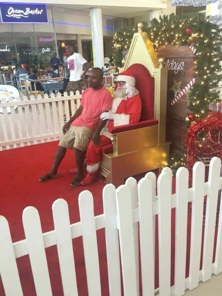 MKM🤣
