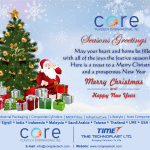 Photo by Core Plastech International Inc (@CorePlastech)