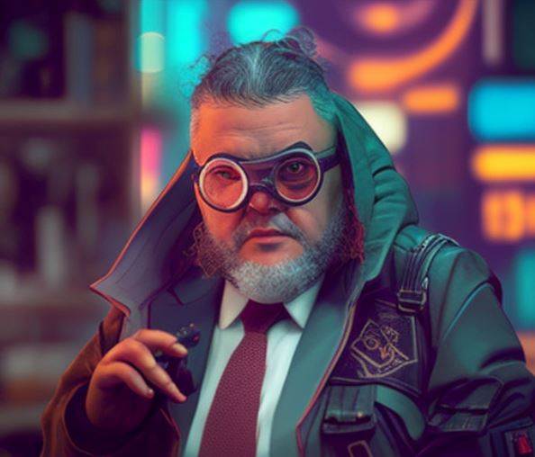 Zırva Fatihcim, zırva!