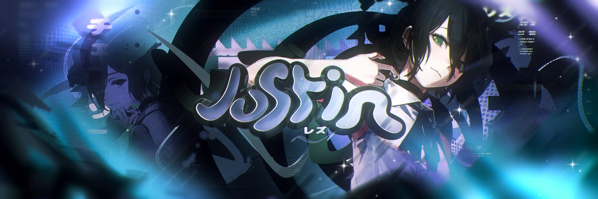 justusvisual tweet picture