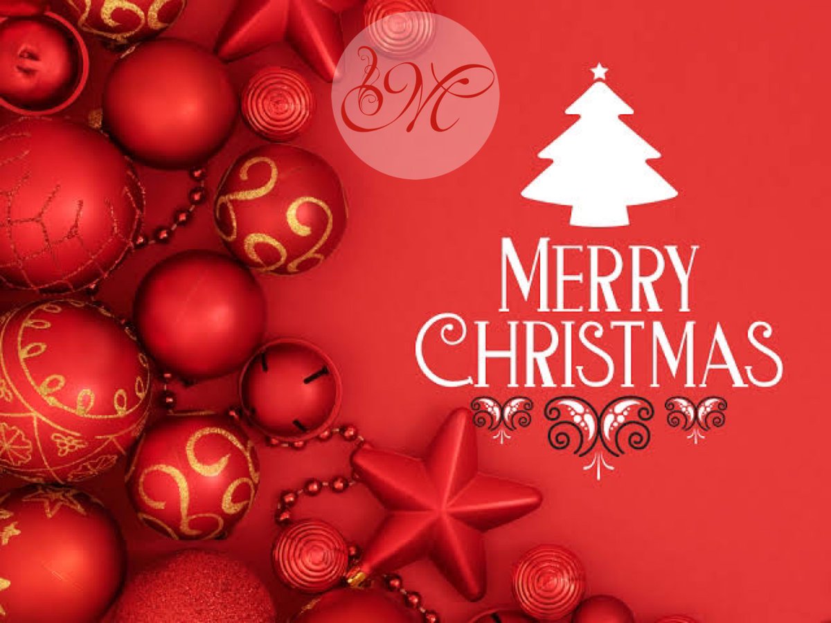 MementoEventsPH's tweet photo. Christmas is a season not only of rejoicing but of reflection. 

Merry Christmas to all from Team Memento Events Management Services ❤️

#MEMS #MementoEventsPH #Christmas2022 https://t.co/kX7UqDthPG