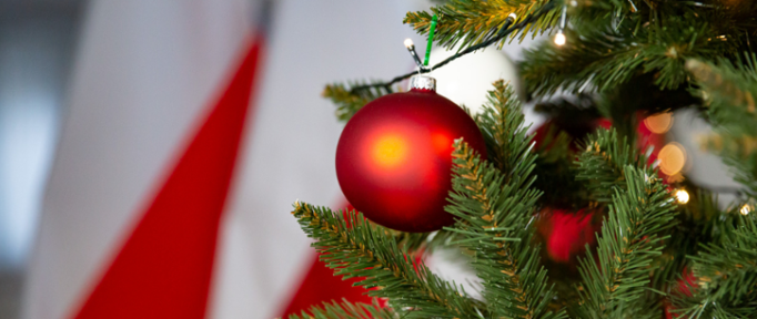 Team Poland Overwatch World Cup 🇵🇱 tweet media