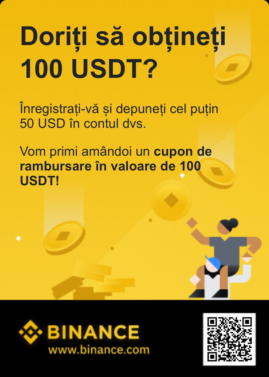 adrianpetrut65's tweet photo. https://t.co/sYshSzSUAB