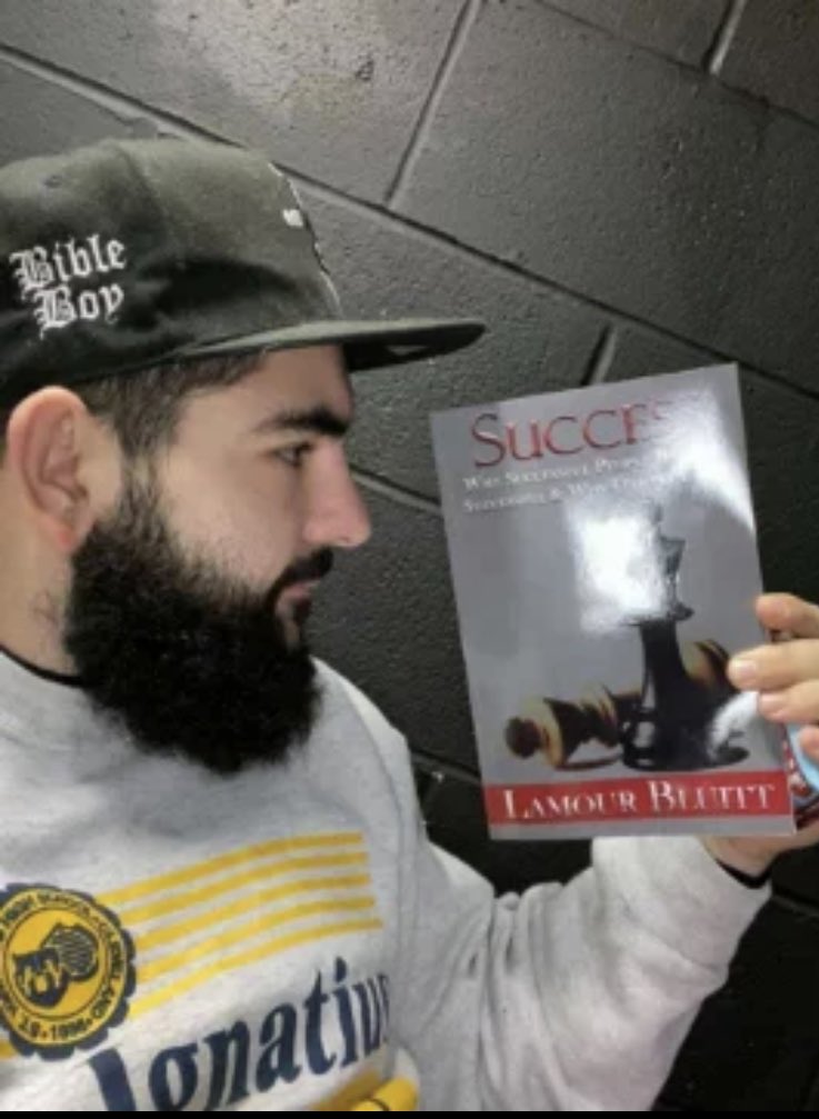 Gratitude showing appreciation thank you for your support.