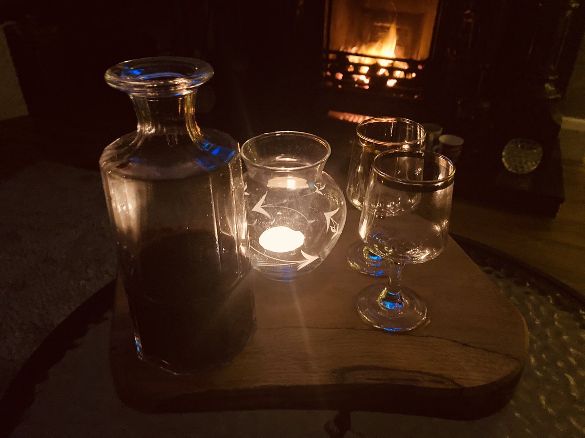 Kieran Sparling tweet media