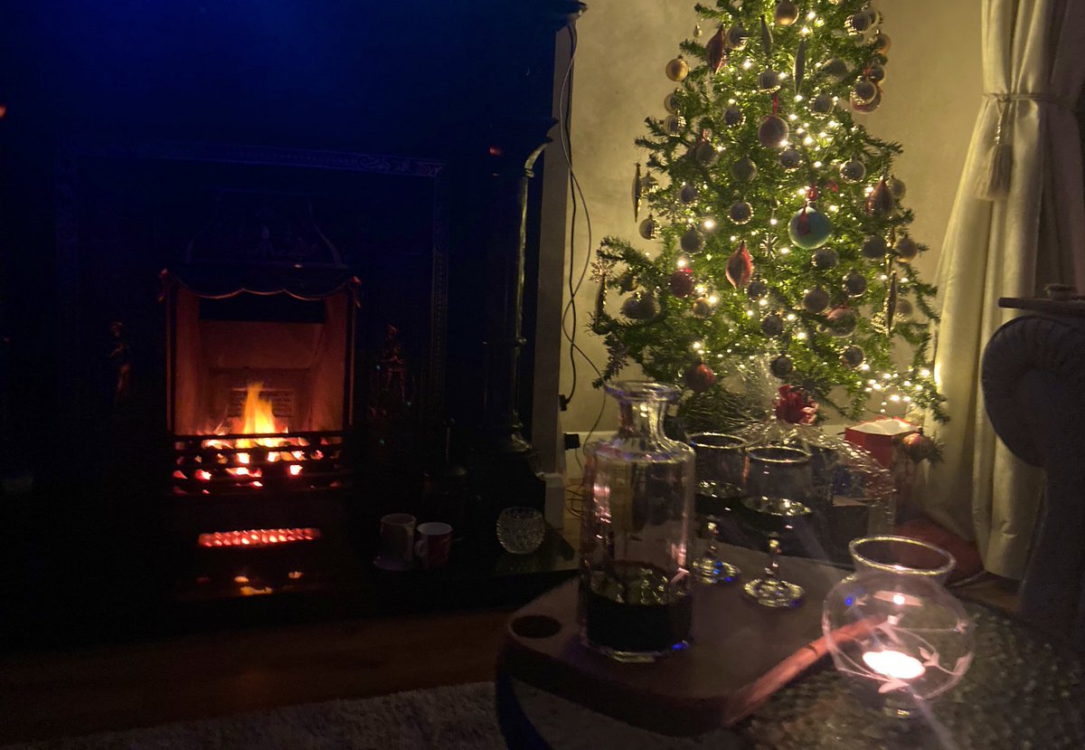 Kieran Sparling tweet media